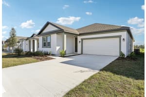 5752 HAYSTACK DRIVE, ST CLOUD, FL 34771 - MLS#MFRTB8445569