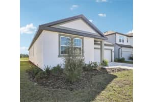 5752 HAYSTACK DRIVE, ST CLOUD, FL 34771 - MLS#MFRTB8445569