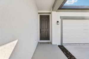 5752 HAYSTACK DRIVE, ST CLOUD, FL 34771 - MLS#MFRTB8445569