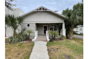 2226 10TH AVENUE, TAMPA, FL 33605 - MLS#MFRTB8445572