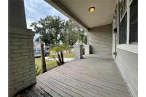 2226 10TH AVENUE, TAMPA, FL 33605 - MLS#MFRTB8445572