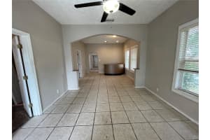 2226 10TH AVENUE, TAMPA, FL 33605 - MLS#MFRTB8445572