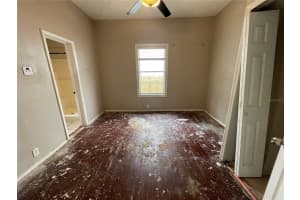 2226 10TH AVENUE, TAMPA, FL 33605 - MLS#MFRTB8445572