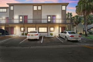 6321 Newtown Cir #21b7, TAMPA 6321 Newtown Cir #21b7, TAMPA