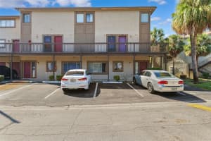 6321 NEWTOWN CIRCLE, TAMPA, FL 33615 - MLS#MFRTB8445573