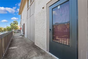 6321 NEWTOWN CIRCLE, TAMPA, FL 33615 - MLS#MFRTB8445573