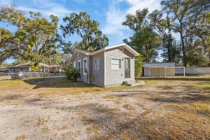 1104 ALSOBROOK STREET, PLANT CITY, FL 33563 - MLS#MFRTB8445574