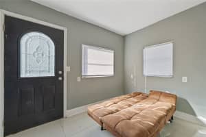 1104 ALSOBROOK STREET, PLANT CITY, FL 33563 - MLS#MFRTB8445574