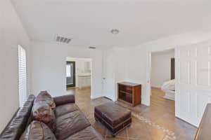 1104 ALSOBROOK STREET, PLANT CITY, FL 33563 - MLS#MFRTB8445574