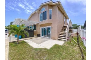 386 WESTWINDS DRIVE, PALM HARBOR, FL 34683 - MLS#MFRTB8445575
