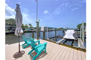 386 WESTWINDS DRIVE, PALM HARBOR, FL 34683 - MLS#MFRTB8445575