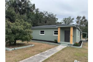 2001 E Powhatan Ave, TAMPA 2001 E Powhatan Ave, TAMPA