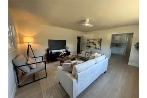 2001 POWHATAN AVENUE, TAMPA, FL 33610 - MLS#MFRTB8445577