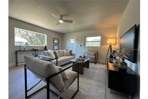 2001 POWHATAN AVENUE, TAMPA, FL 33610 - MLS#MFRTB8445577