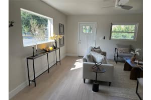 2001 POWHATAN AVENUE, TAMPA, FL 33610 - MLS#MFRTB8445577