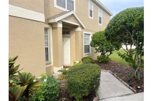 2542 NEWBERN AVENUE, CLEARWATER, FL 33761 - MLS#MFRTB8445579