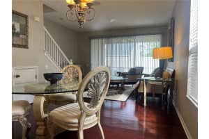 2542 NEWBERN AVENUE, CLEARWATER, FL 33761 - MLS#MFRTB8445579