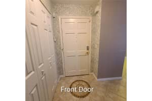 220 BUTTONWOOD CIRCLE, SEMINOLE, FL 33777 - MLS#MFRTB8445583