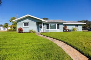 13509 99th Ave, SEMINOLE 13509 99th Ave, SEMINOLE