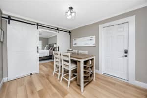 13509 99TH AVENUE, SEMINOLE, FL 33776 Sold 01/21/26