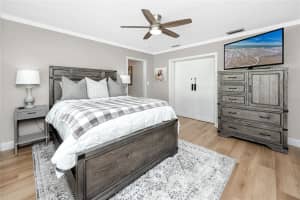 13509 99TH AVENUE, SEMINOLE, FL 33776 Sold 01/21/26