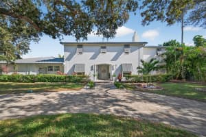 6760 29TH STREET, ST PETERSBURG, FL 33712 - MLS#MFRTB8445586