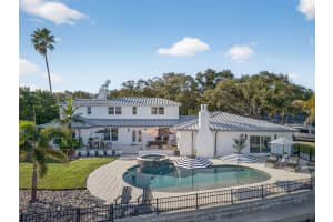 6760 29TH STREET, ST PETERSBURG, FL 33712 - MLS#MFRTB8445586