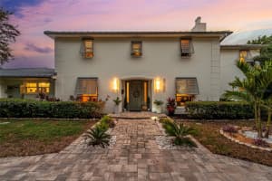 6760 29TH STREET, ST PETERSBURG, FL 33712 - MLS#MFRTB8445586