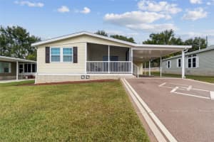 37443 GILL AVENUE, ZEPHYRHILLS, FL 33541 - MLS#MFRTB8445588