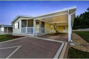 37443 GILL AVENUE, ZEPHYRHILLS, FL 33541 - MLS#MFRTB8445588