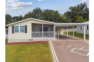 37443 GILL AVENUE, ZEPHYRHILLS, FL 33541 - MLS#MFRTB8445588