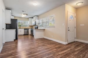 10502 ORANGE BLOSSOM LANE, SEMINOLE, FL 33772 - MLS#MFRTB8445590