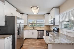 10502 ORANGE BLOSSOM LANE, SEMINOLE, FL 33772 - MLS#MFRTB8445590