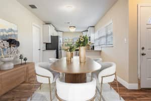 10502 ORANGE BLOSSOM LANE, SEMINOLE, FL 33772 - MLS#MFRTB8445590