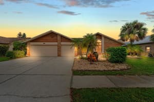 1831 Stable Trl, PALM HARBOR 1831 Stable Trl, PALM HARBOR