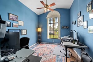 1831 STABLE TRAIL, PALM HARBOR, FL 34685 - MLS#MFRTB8445591