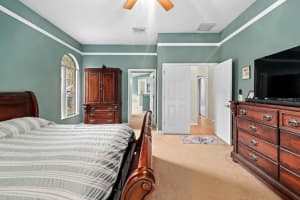 1831 STABLE TRAIL, PALM HARBOR, FL 34685 - MLS#MFRTB8445591