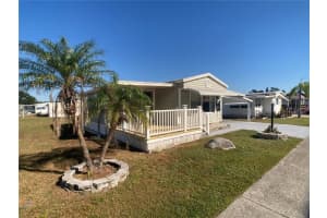 1710 7TH STREET, RUSKIN, FL 33570 - MLS#MFRTB8445593