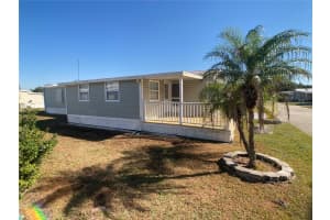 1710 7TH STREET, RUSKIN, FL 33570 - MLS#MFRTB8445593