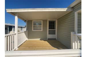 1710 7TH STREET, RUSKIN, FL 33570 - MLS#MFRTB8445593