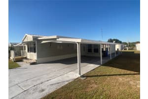 1710 7TH STREET, RUSKIN, FL 33570 - MLS#MFRTB8445593