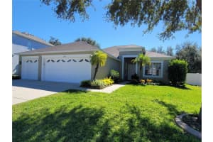 13276 Bainbridge Way, SPRING HILL