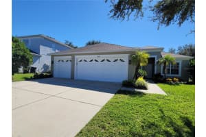 13276 BAINBRIDGE WAY, SPRING HILL, FL 34609 - MLS#MFRTB8445598