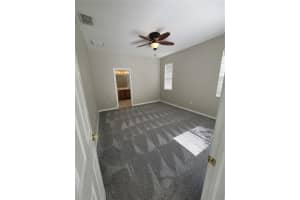 13276 BAINBRIDGE WAY, SPRING HILL, FL 34609 - MLS#MFRTB8445598