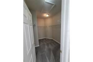 13276 BAINBRIDGE WAY, SPRING HILL, FL 34609 - MLS#MFRTB8445598