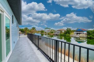 3380 HOLLY SPRINGS DRIVE, HERNANDO BEACH, FL 34607 - MLS#MFRTB8445600
