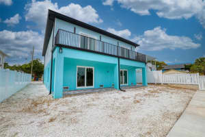 3380 HOLLY SPRINGS DRIVE, HERNANDO BEACH, FL 34607 - MLS#MFRTB8445600