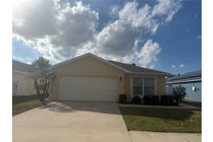 11239 SOUTHWIND LAKE DRIVE, GIBSONTON, FL 33534 - MLS#MFRTB8445601