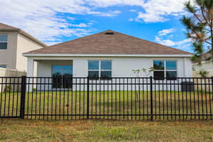 34029 SORREL MINT DRIVE, WESLEY CHAPEL, FL 33543 - MLS#MFRTB8445602