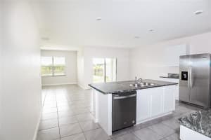 34029 SORREL MINT DRIVE, WESLEY CHAPEL, FL 33543 - MLS#MFRTB8445602